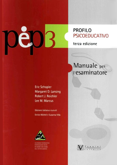 PEP-3