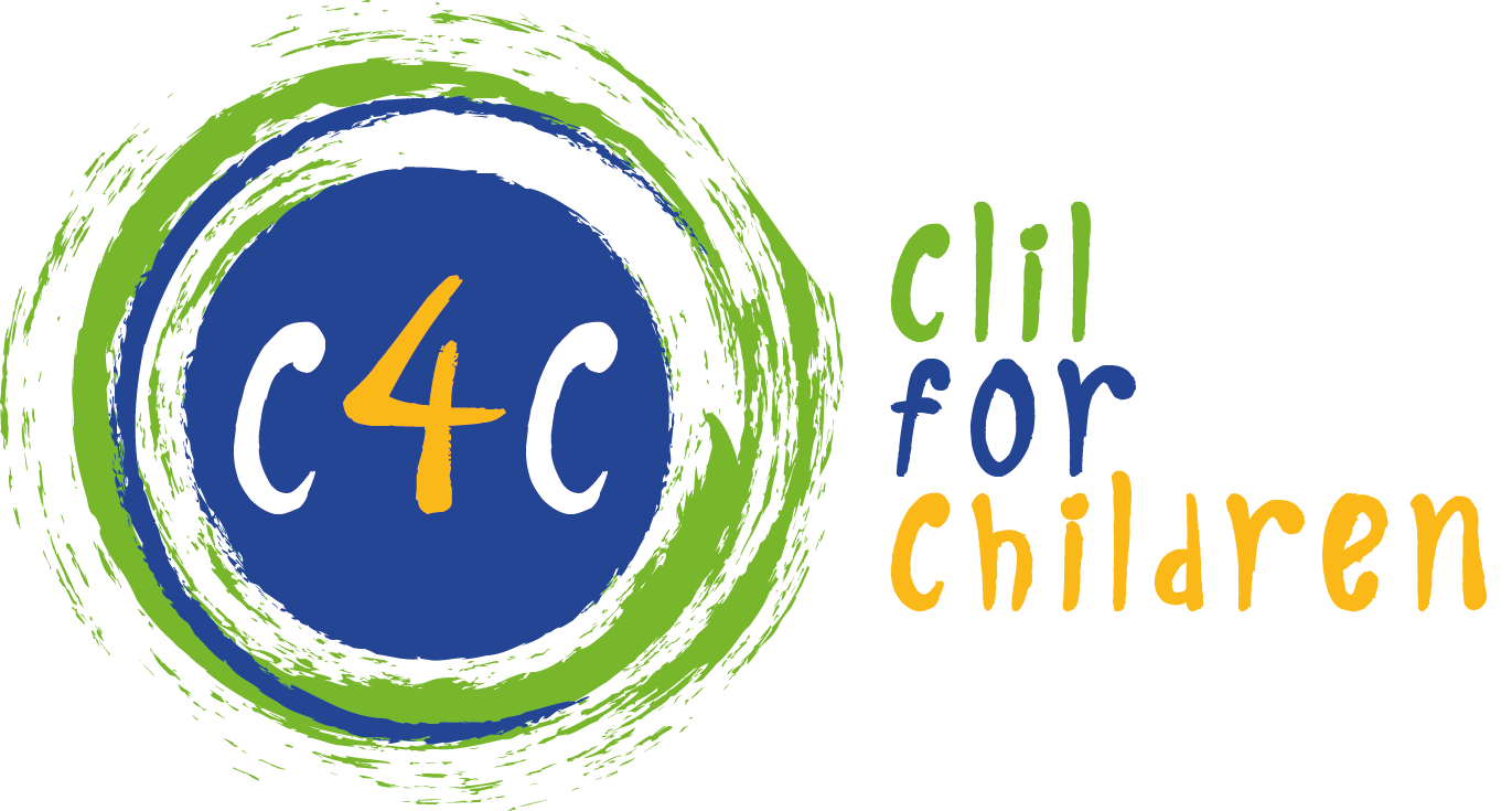 C4C logo 1371x735