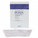 PDSS PDSS Postpartum Depression Screening Scale