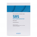 SRS - Social Responsiveness Scale- Per misurare il grado di compromissione sociale associata ai disturbi dello spettro autistico2